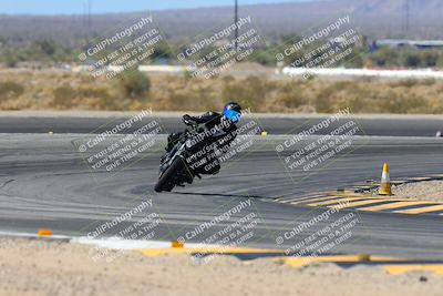 media/Feb-23-2025-2WTD (Sun) [[9604a77d5d]]/4-C Group/Session 2 (Turn 11)/